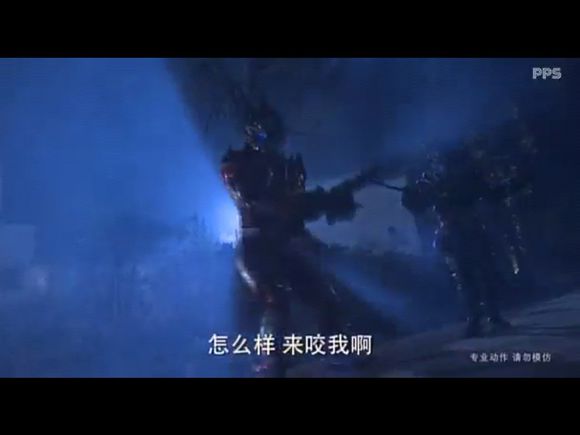 铠甲勇士被虐鸡图铠甲勇士被虐j故事(点击浏览下一张趣图)