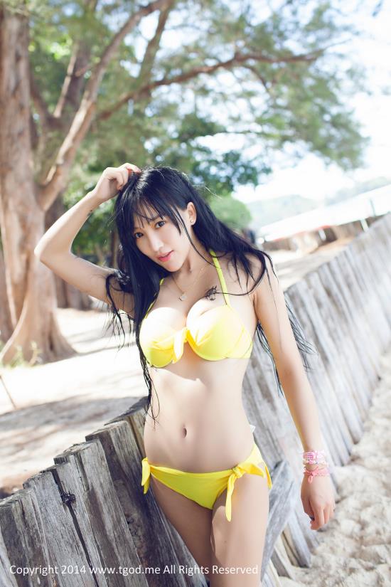 皇后师娘太妃醉酒把师娘干完了(点击浏览下一张趣图)