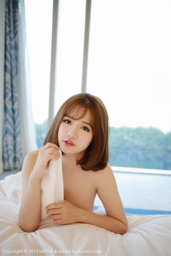师姐老师一锅端txt资源操已婚师姐(点击浏览下一张趣图)
