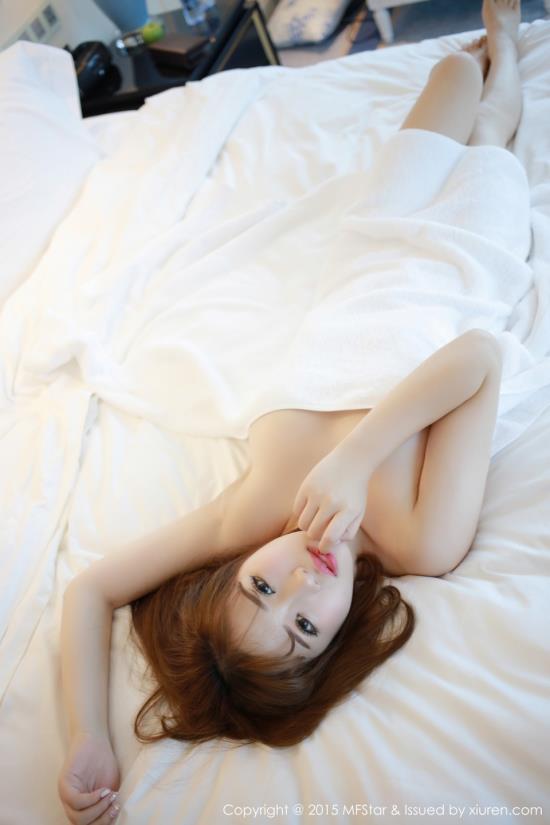 影音先锋日夜撸影院综合美女图片(点击浏览下一张趣图)