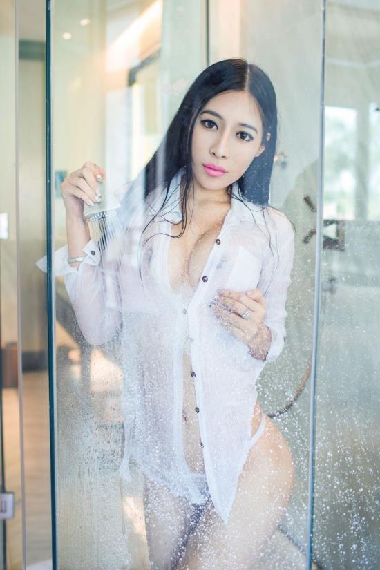 女性生殖梅毒一期图片女性生殖性泡疹图片(4)(点击浏览下一张趣图)