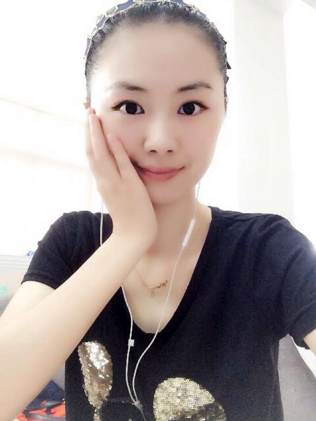 晒晒宝妈的低腰内裤宝妈来晒晒你们的奶照(点击浏览下一张趣图)