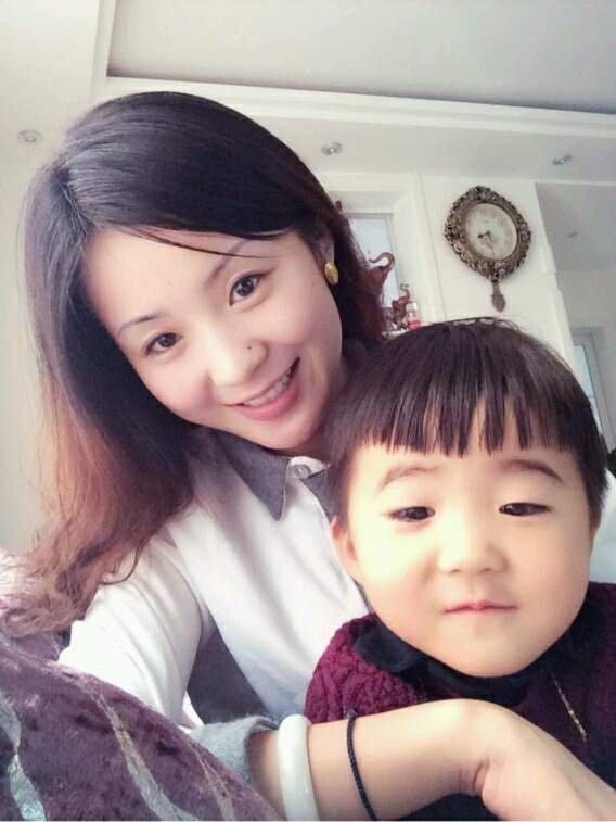 晒晒宝妈的低腰内裤宝妈来晒晒你们的奶照(2)(点击浏览下一张趣图)