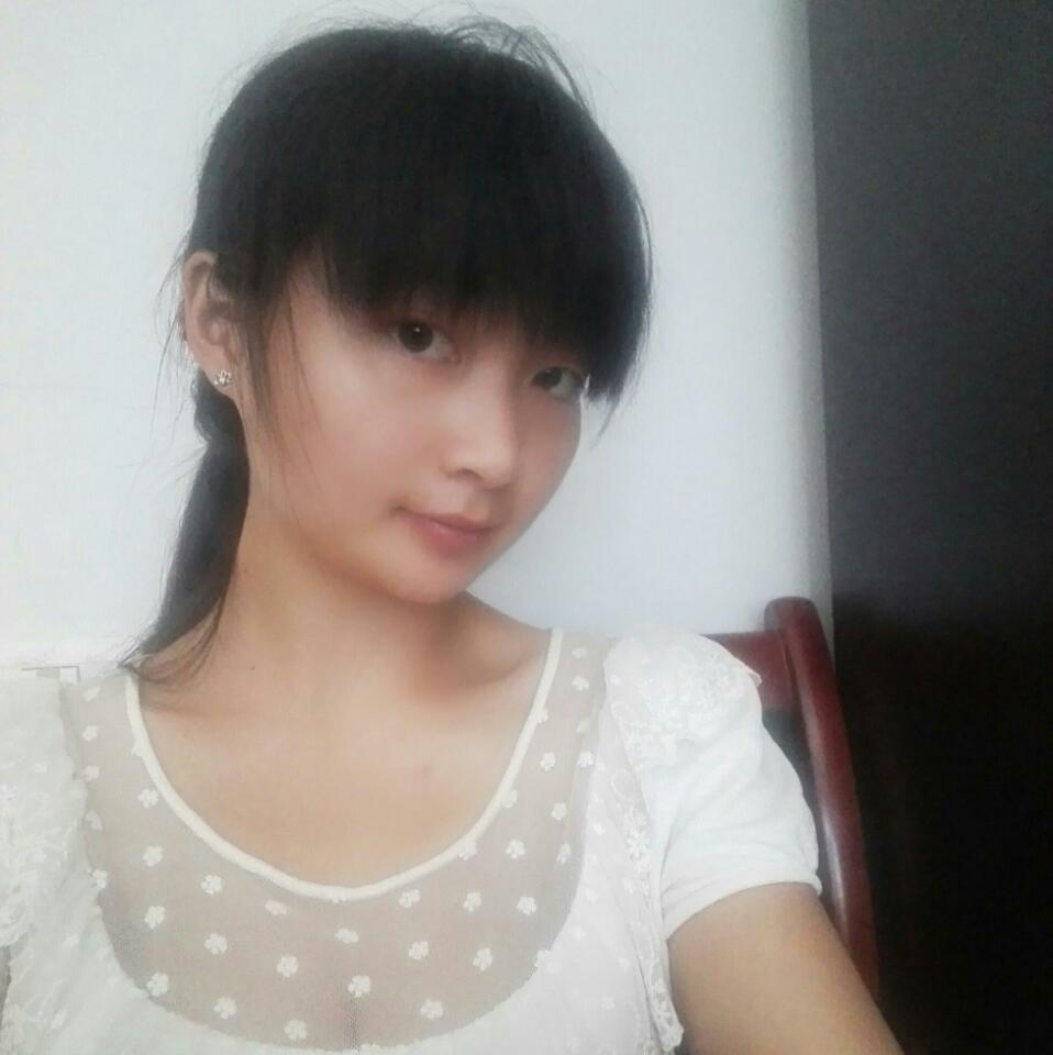 晒晒宝妈的低腰内裤宝妈来晒晒你们的奶照(3)(点击浏览下一张趣图)