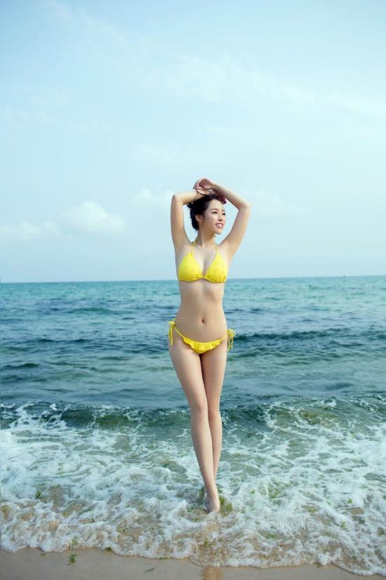 淫色网99re综合美女图片(3)(点击浏览下一张趣图)