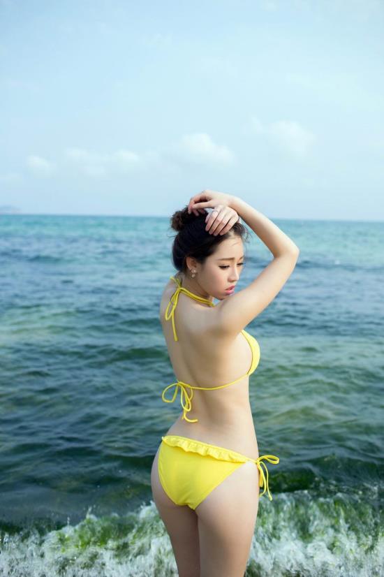 我x你xx网综合美女图片(3)(点击浏览下一张趣图)