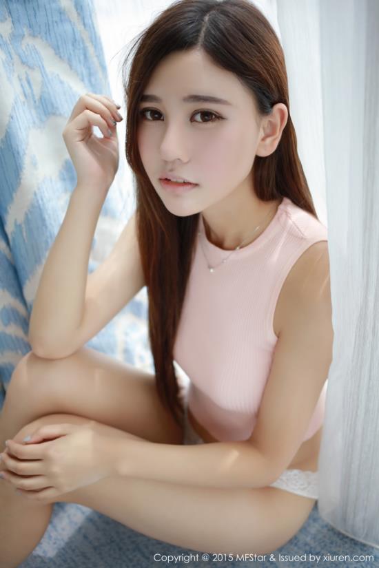 木木坏综合美女图片(点击浏览下一张趣图)