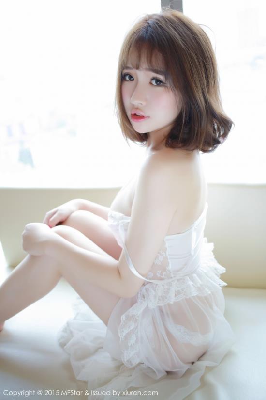 哥哥日哥哥射哥哥干综合美女图片(2)(点击浏览下一张趣图)