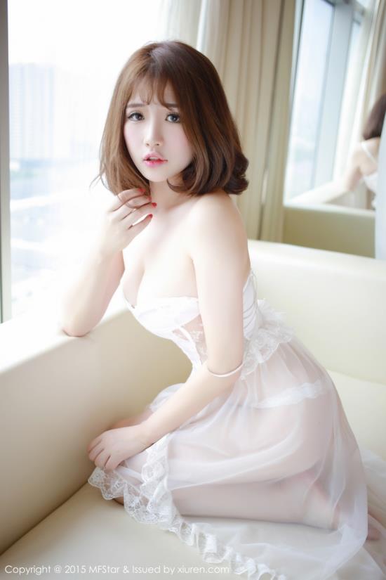 万料堂综合美女图片(点击浏览下一张趣图)