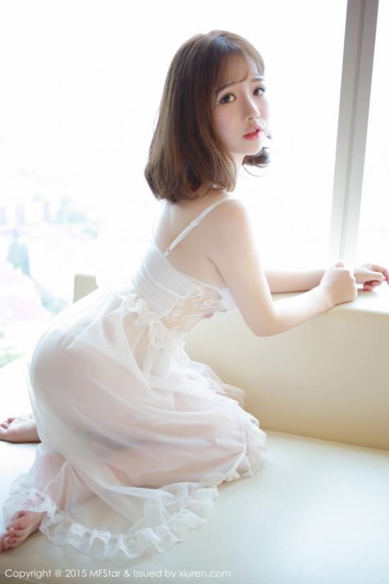 59hhh综合美女图片(点击浏览下一张趣图)