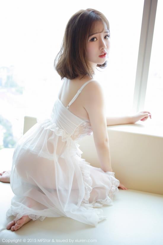 59hhh综合美女图片(2)(点击浏览下一张趣图)