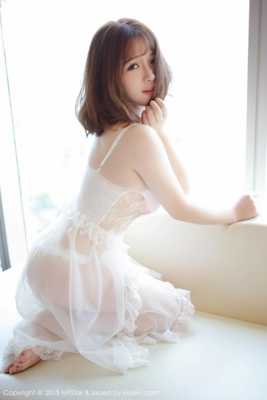 59hhh综合美女图片(3)(点击浏览下一张趣图)