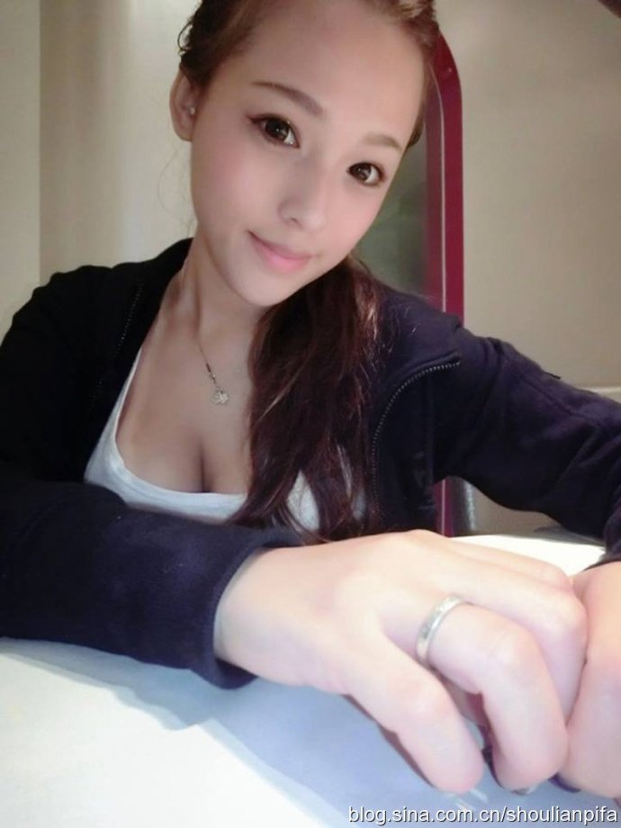 和微信网友啪啪9年来泡过n多女网友(3)(点击浏览下一张趣图)