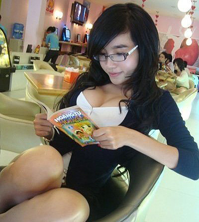 女网友真实照网友那个好大(5)(点击浏览下一张趣图)