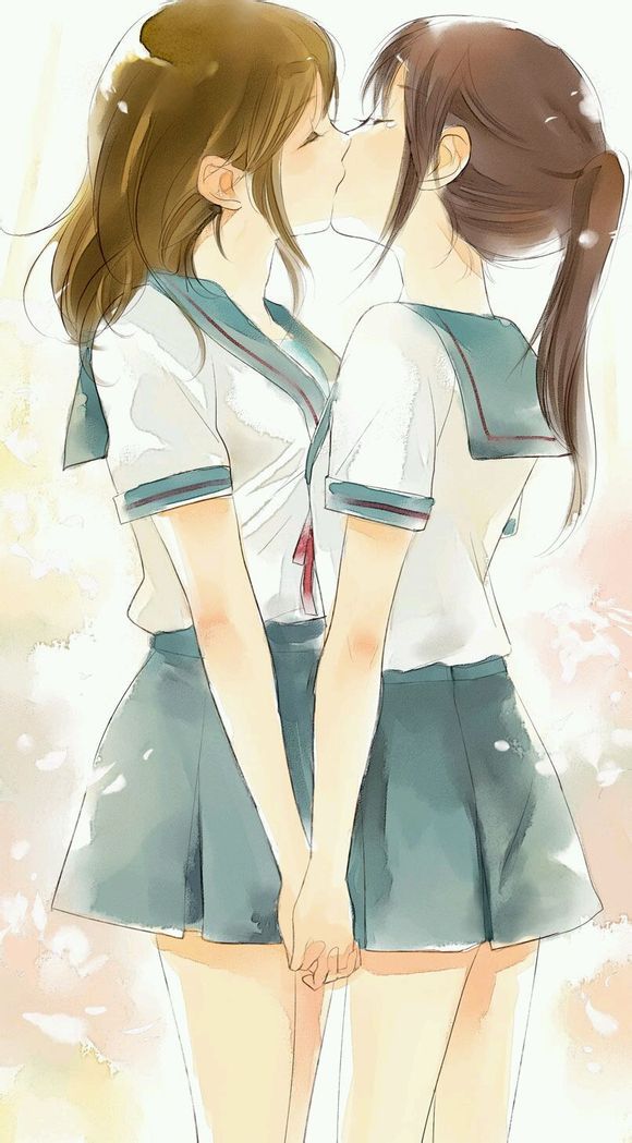 公主走绳结惩罚图走绳结漫画图片(点击浏览下一张趣图)