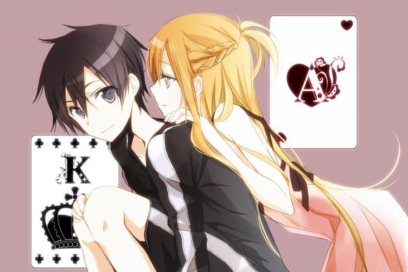 哥哥与妹妹禁断之恋漫画动态图哥哥与妹妹玩三p(5)(点击浏览下一张趣图)