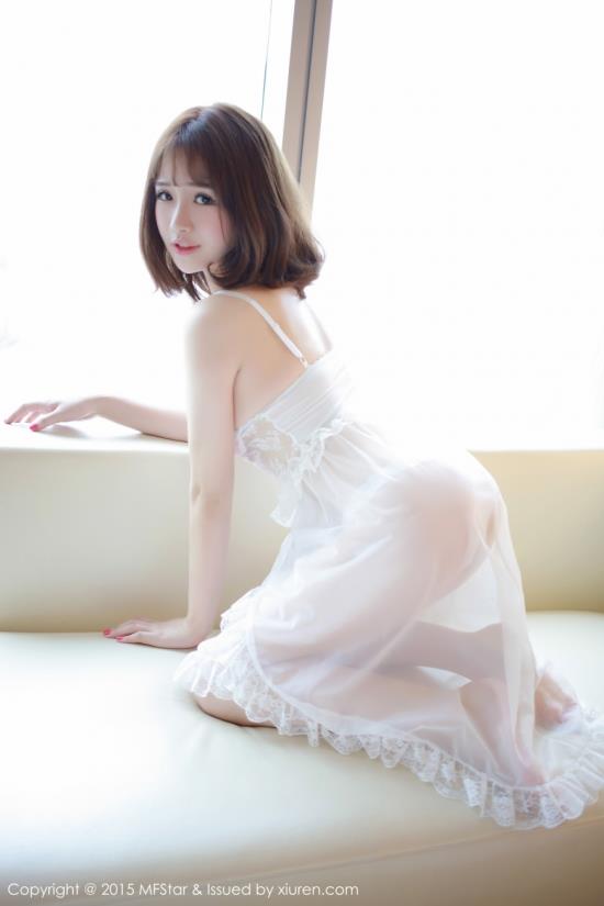 阳唇是什么样子的美女人体艺术图(4)(点击浏览下一张趣图)