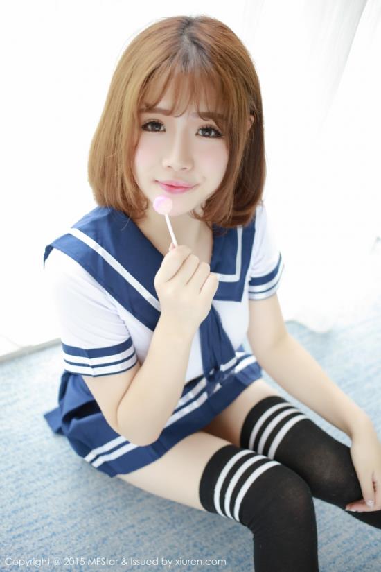 小鲜肉untitledps男明星的鸡8照(3)(点击浏览下一张趣图)