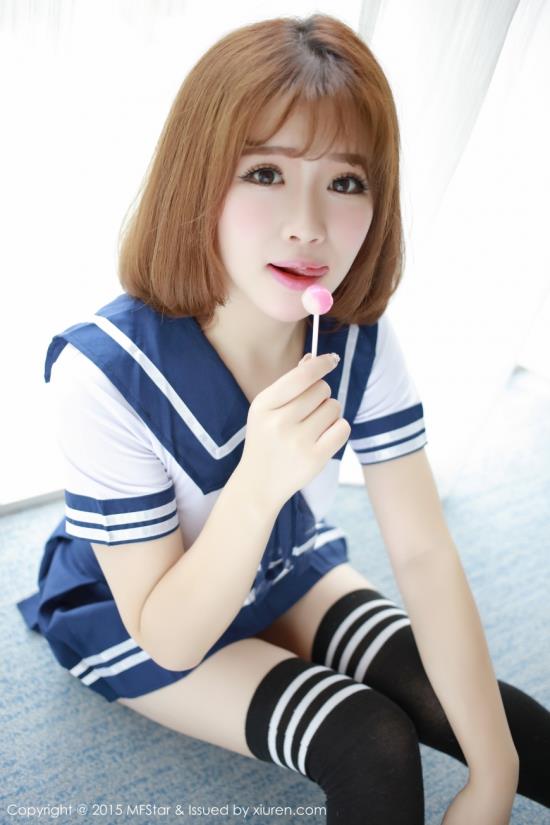 小鲜肉untitledps男明星的鸡8照(4)(点击浏览下一张趣图)
