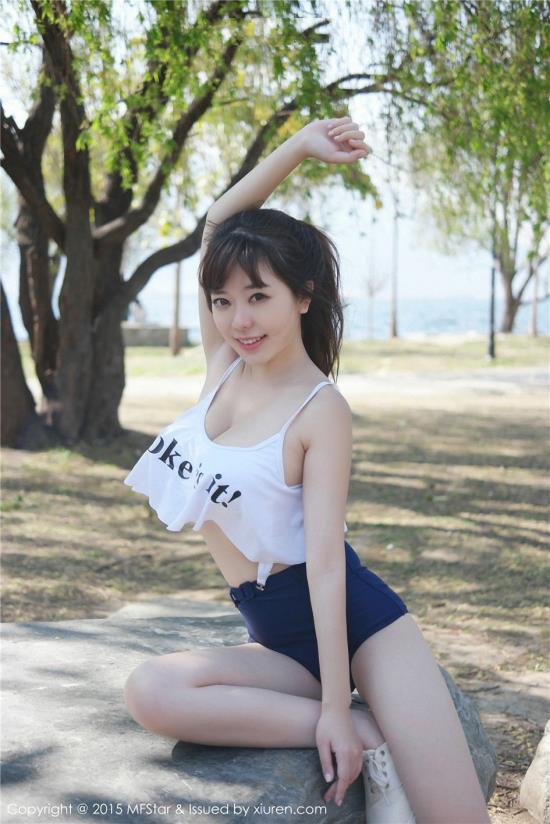 淡蓝ps的男明星大雕照韩国男明星的大j照(6)(点击浏览下一张趣图)