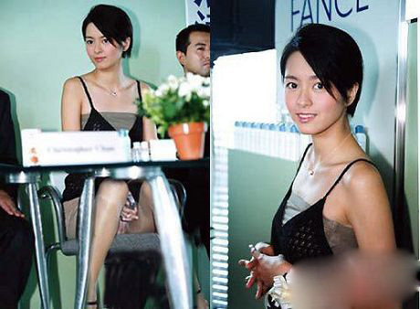 被包过的女星图片那个富豪睡女明星最多(点击浏览下一张趣图)