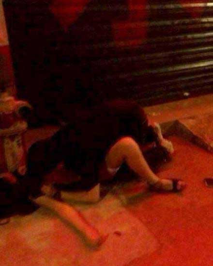 树林里男女活春官视频树林老头图片大全图片(3)(点击浏览下一张趣图)