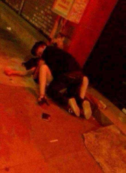树林里男女活春官视频树林老头图片大全图片(4)(点击浏览下一张趣图)