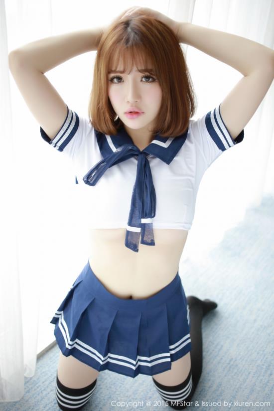 撸友福利论坛综合美女图片(2)(点击浏览下一张趣图)