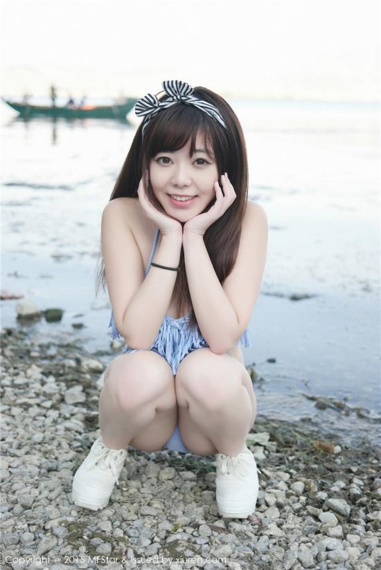 xxxxpppp综合美女图片(2)(点击浏览下一张趣图)