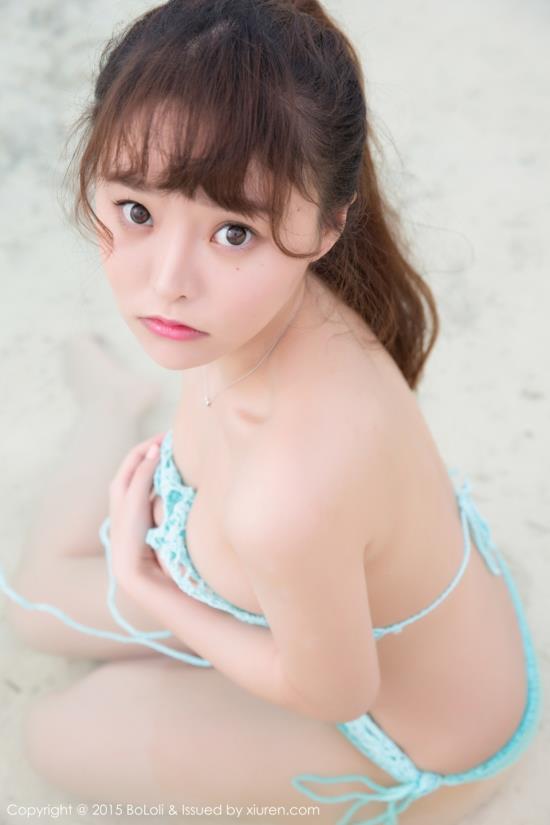 kb123五花大绑生活美女图片(3)(点击浏览下一张趣图)
