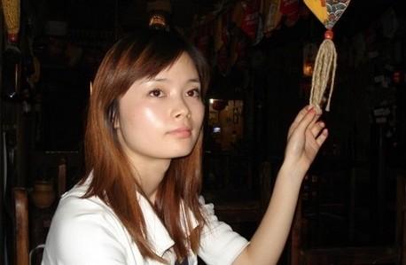 官员全部不雅视频动态图工行三个艳照完整照片(点击浏览下一张趣图)