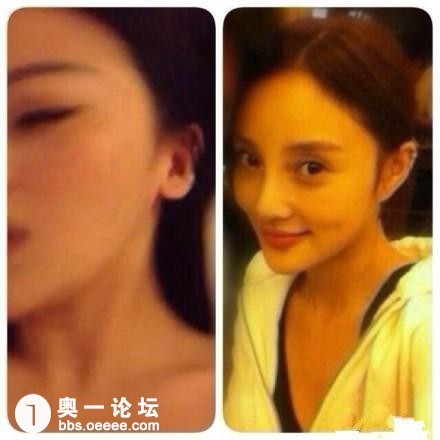 李小璐39分视频完整版完整版李小璐21秒视频(点击浏览下一张趣图)