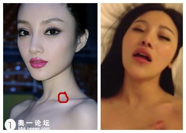 李小璐39分视频完整版完整版李小璐21秒视频(2)(点击浏览下一张趣图)