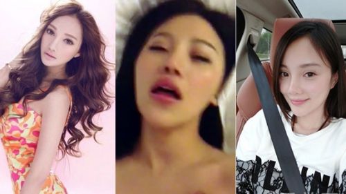 李小璐39分视频完整版完整版李小璐21秒视频(4)(点击浏览下一张趣图)