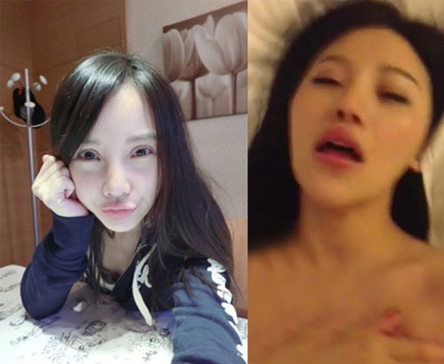 李小璐39分视频完整版完整版李小璐21秒视频(5)(点击浏览下一张趣图)