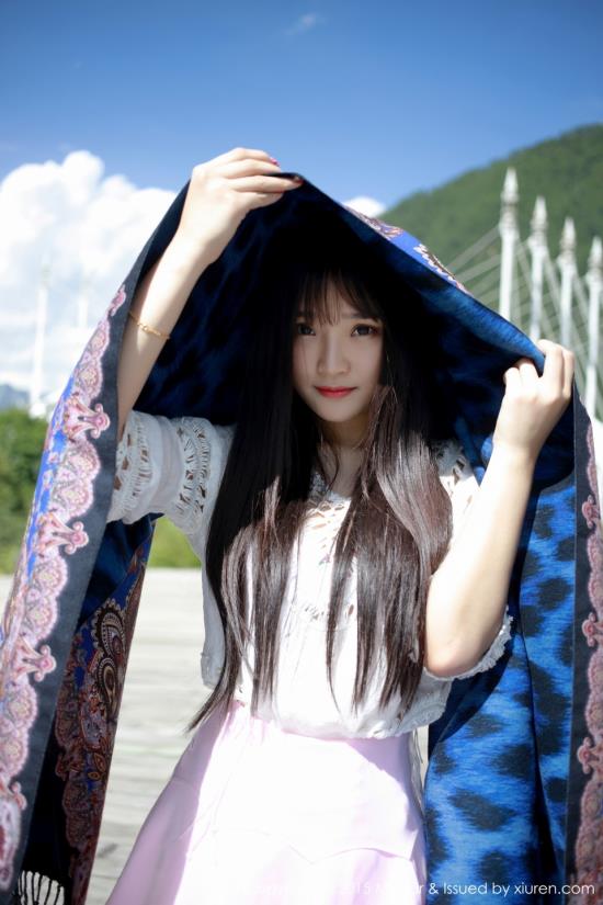 蒙古族女人床上厉害蒙古女人图片大全图片(6)(点击浏览下一张趣图)