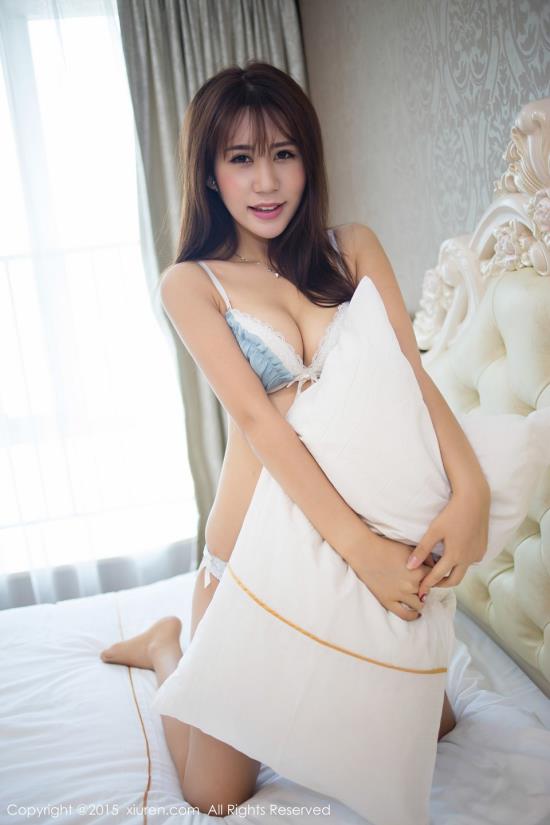 我玩藏族女人经历藏族妇女口述史(2)(点击浏览下一张趣图)