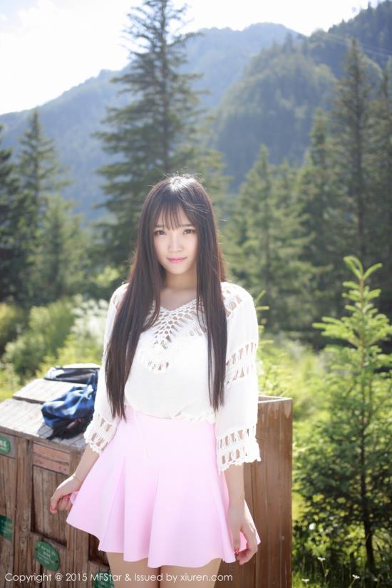 三个女性赏析边城 边城的艺术特色图片(3)(点击浏览下一张趣图)