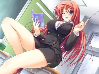 工口漫画不带马赛克动态图家庭教师漫画全集中文(2)(点击浏览下一张趣图)