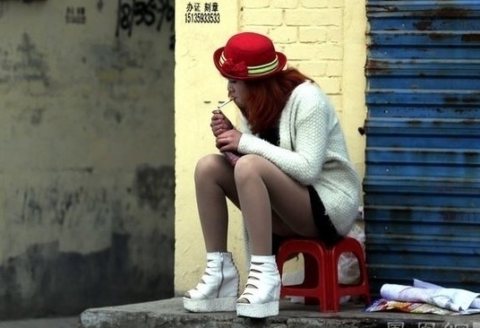 快餐可以做多久快餐可以搞几次图片(4)(点击浏览下一张趣图)