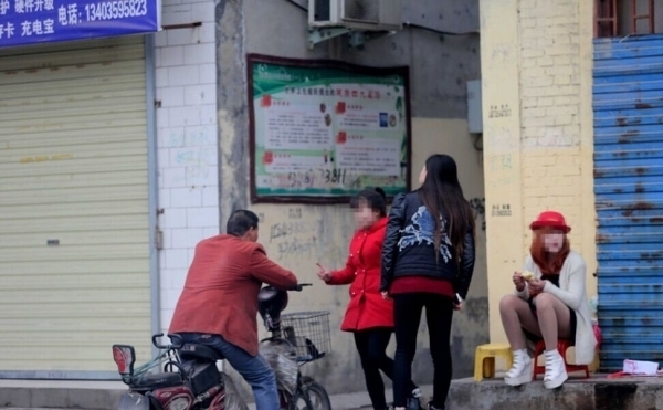 快餐可以做多久快餐可以搞几次图片(5)(点击浏览下一张趣图)