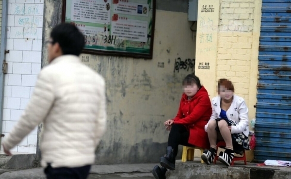 快餐可以做多久快餐可以搞几次图片(6)(点击浏览下一张趣图)