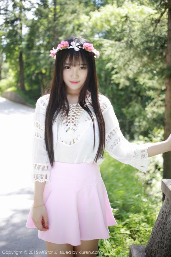 动感小站小玲性感图片腿模视频彼得(点击浏览下一张趣图)