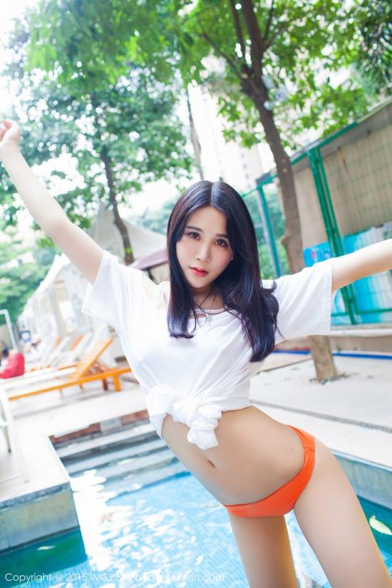www.aikanav.com综合美女图片(3)(点击浏览下一张趣图)