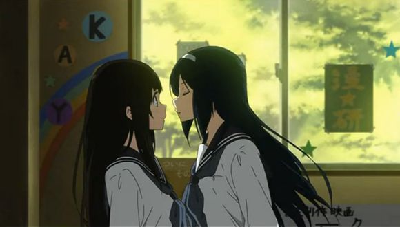 兄弟禁断之恋漫画妖气漫画网全集(点击浏览下一张趣图)