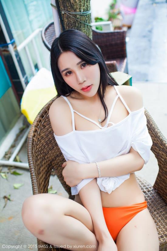 www.aaa258.com综合美女图片(点击浏览下一张趣图)