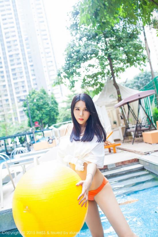 疯狗资源联盟综合美女图片(点击浏览下一张趣图)