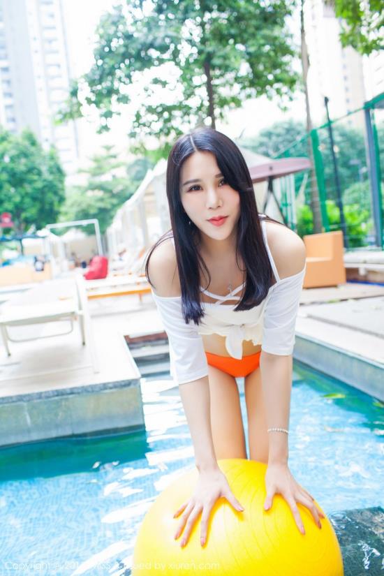疯狗资源联盟综合美女图片(2)(点击浏览下一张趣图)