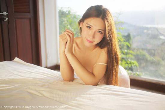1861图库综合美女图片(3)(点击浏览下一张趣图)