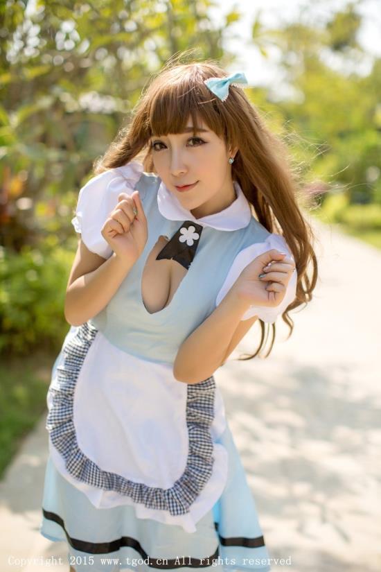38ccc综合美女图片(2)(点击浏览下一张趣图)